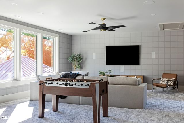 4300 Camelot Drive, Raleigh, NC 27609