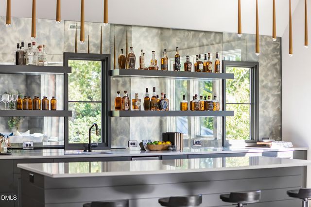 4300 Camelot Drive, Raleigh, NC 27609