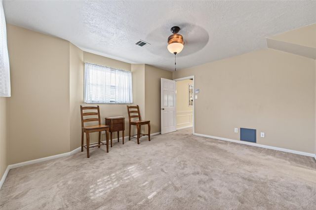 20754 Park Bend Drive, Katy, TX 77450