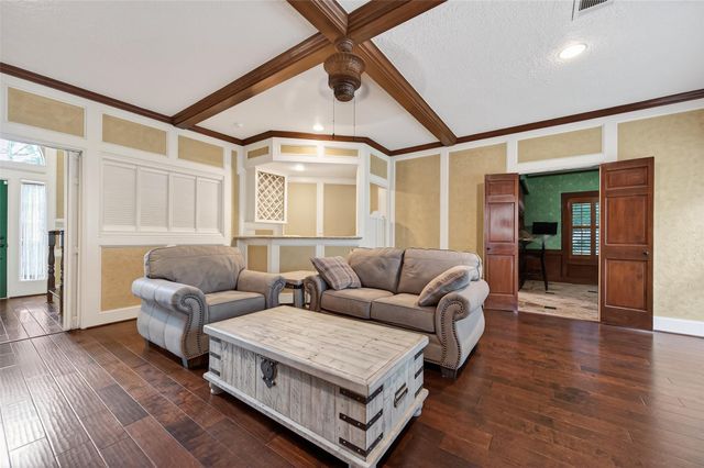 20754 Park Bend Drive, Katy, TX 77450