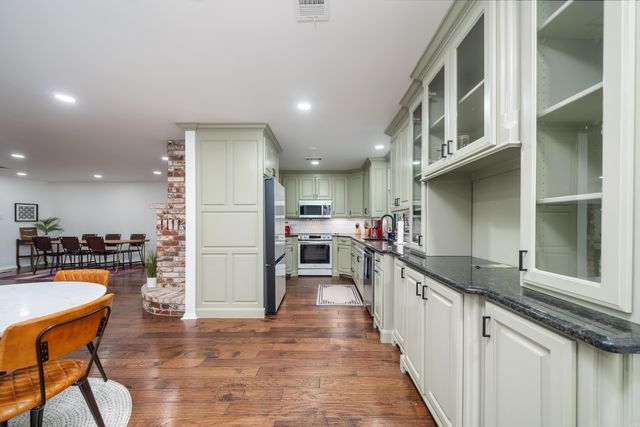 270 Scroggins Terrace, Hot Springs, AR 71901