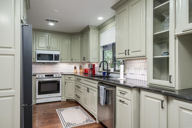 270 Scroggins Terrace, Hot Springs, AR 71901