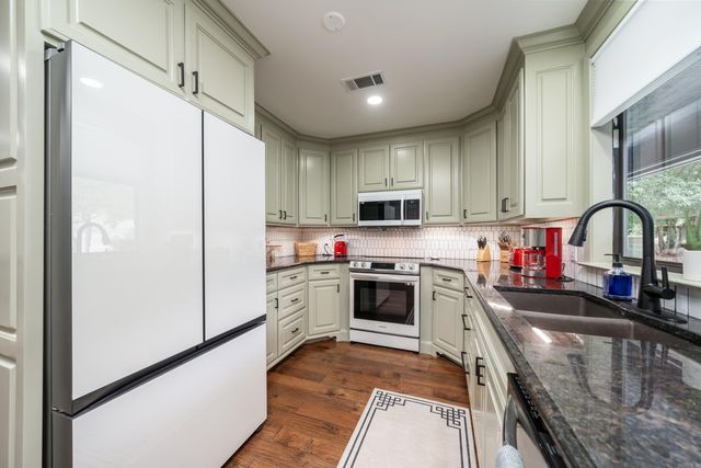 270 Scroggins Terrace, Hot Springs, AR 71901