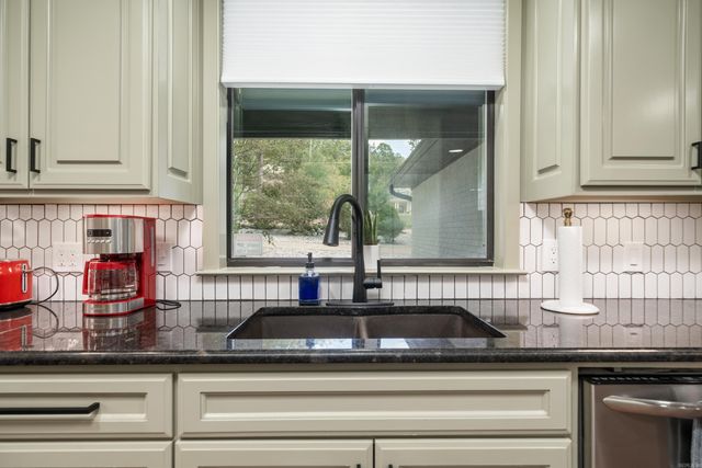 270 Scroggins Terrace, Hot Springs, AR 71901