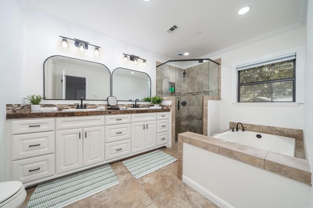 270 Scroggins Terrace, Hot Springs, AR 71901