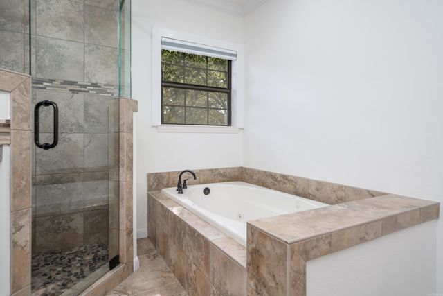 270 Scroggins Terrace, Hot Springs, AR 71901