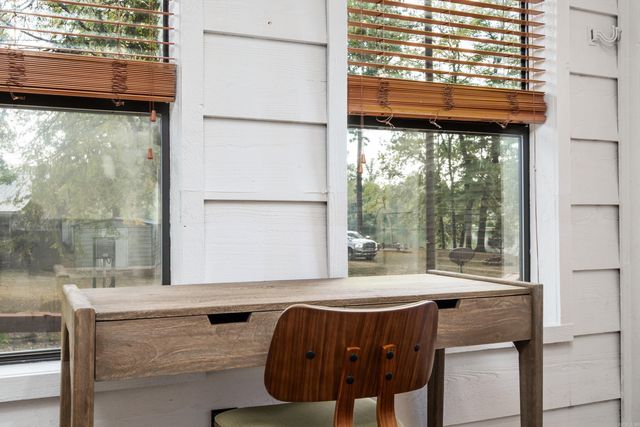 270 Scroggins Terrace, Hot Springs, AR 71901