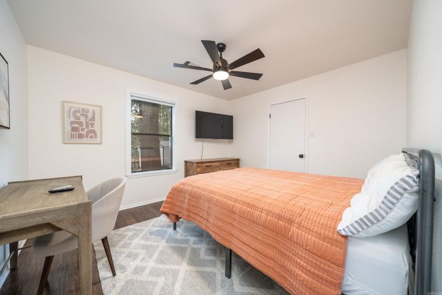 270 Scroggins Terrace, Hot Springs, AR 71901