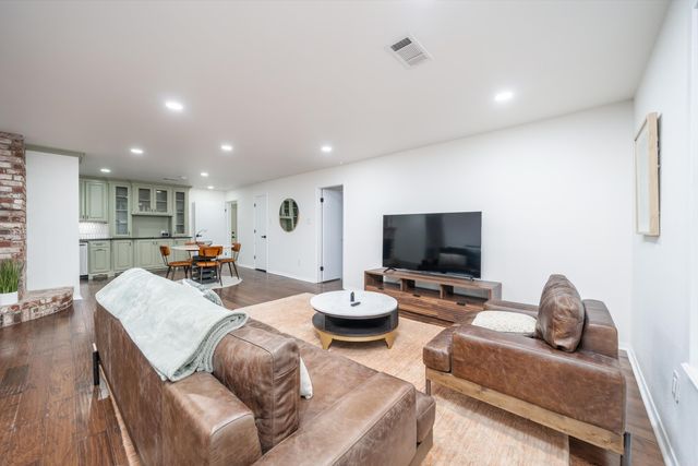 270 Scroggins Terrace, Hot Springs, AR 71901