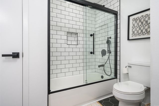 270 Scroggins Terrace, Hot Springs, AR 71901