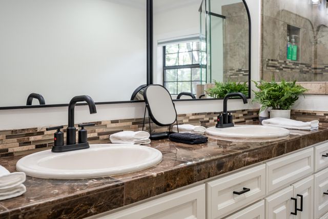 270 Scroggins Terrace, Hot Springs, AR 71901