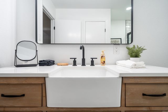 270 Scroggins Terrace, Hot Springs, AR 71901