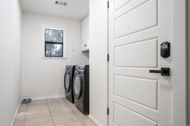 270 Scroggins Terrace, Hot Springs, AR 71901