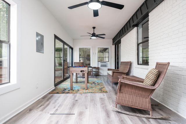 270 Scroggins Terrace, Hot Springs, AR 71901