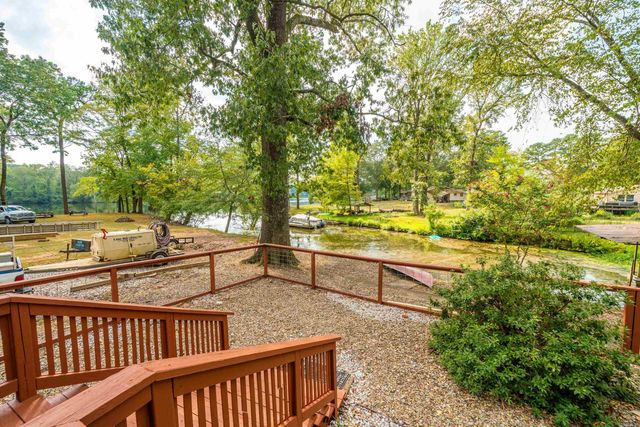 270 Scroggins Terrace, Hot Springs, AR 71901