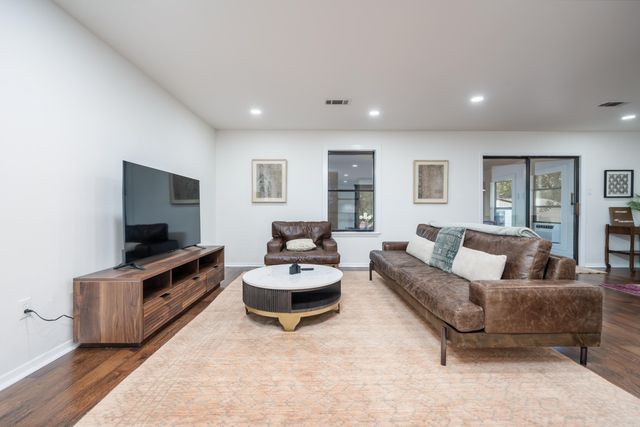 270 Scroggins Terrace, Hot Springs, AR 71901