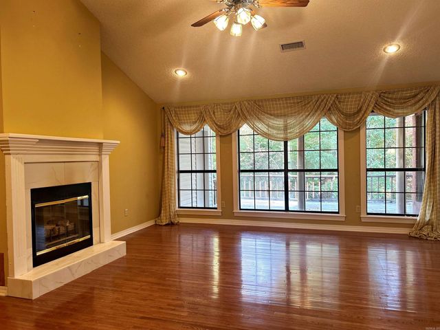 108 Magnolia Drive, Arkadelphia, AR 71923