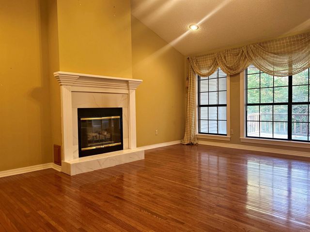 108 Magnolia Drive, Arkadelphia, AR 71923