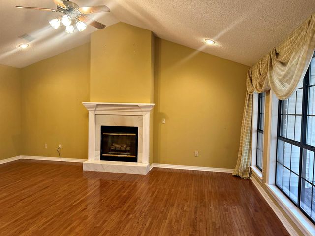 108 Magnolia Drive, Arkadelphia, AR 71923