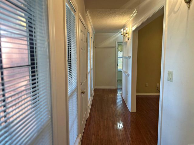 108 Magnolia Drive, Arkadelphia, AR 71923