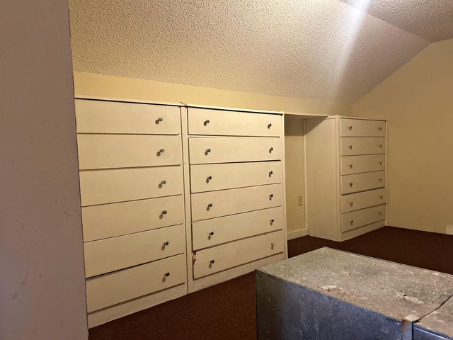 108 Magnolia Drive, Arkadelphia, AR 71923