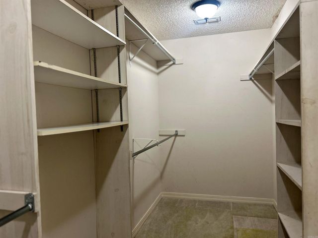 108 Magnolia Drive, Arkadelphia, AR 71923