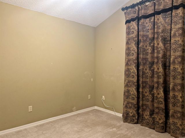 108 Magnolia Drive, Arkadelphia, AR 71923