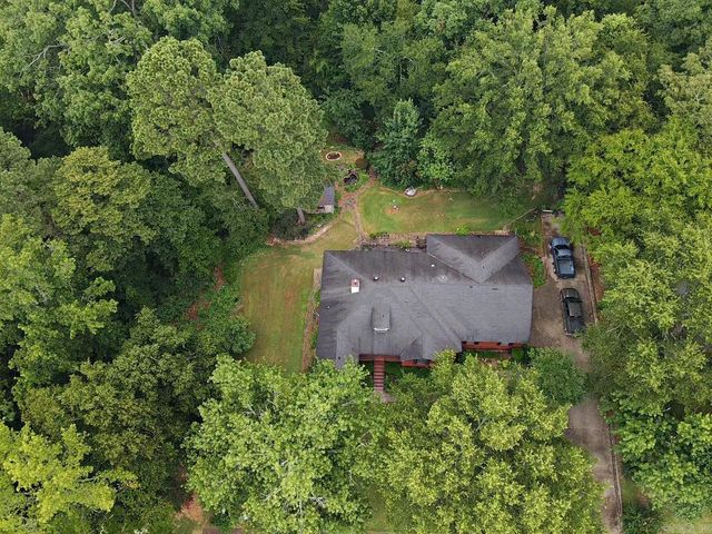 108 Magnolia Drive, Arkadelphia, AR 71923