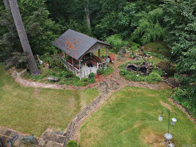 108 Magnolia Drive, Arkadelphia, AR 71923