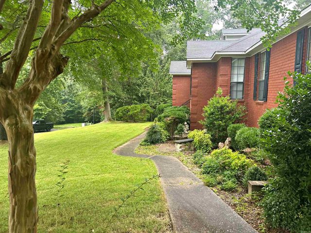 108 Magnolia Drive, Arkadelphia, AR 71923