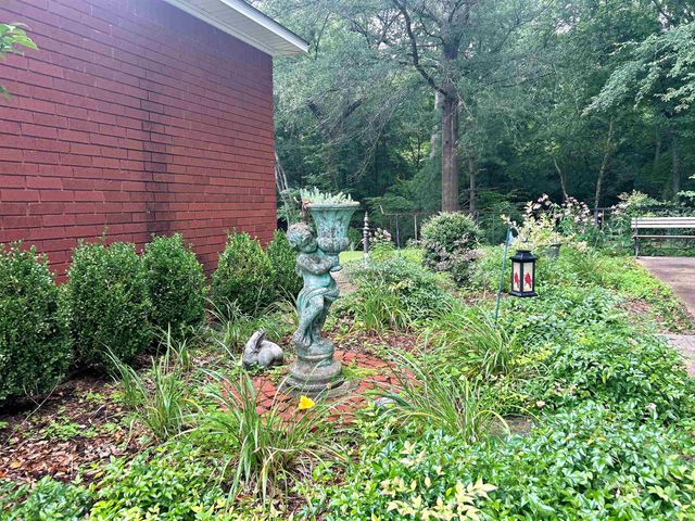 108 Magnolia Drive, Arkadelphia, AR 71923