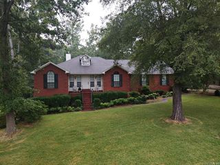 108 Magnolia Drive, Arkadelphia, AR 71923