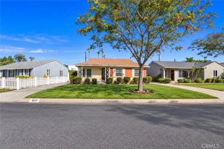 9013 Borson, Downey, CA 90242