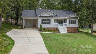 1447 Carmel Road, Lancaster, SC 29720
