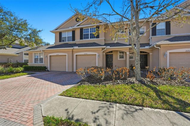 26906 JUNIPER BAY DRIVE, Wesley Chapel, FL 33544