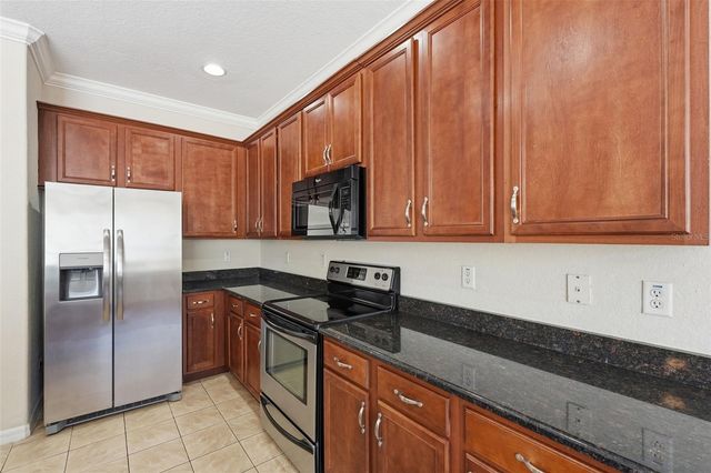 26906 JUNIPER BAY DRIVE, Wesley Chapel, FL 33544