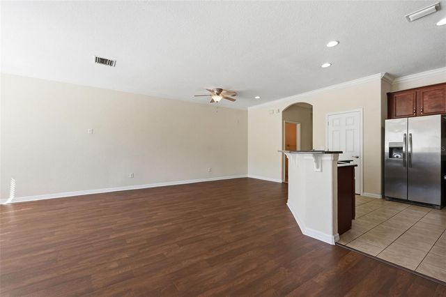 26906 JUNIPER BAY DRIVE, Wesley Chapel, FL 33544