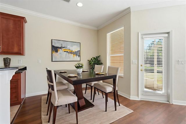 26906 JUNIPER BAY DRIVE, Wesley Chapel, FL 33544