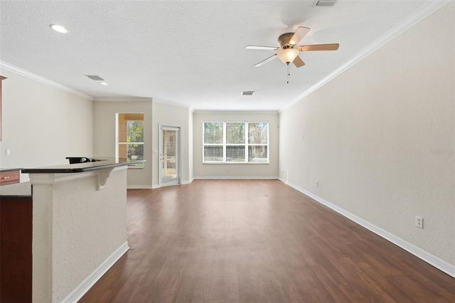 26906 JUNIPER BAY DRIVE, Wesley Chapel, FL 33544