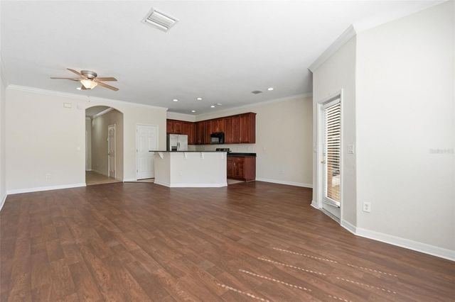 26906 JUNIPER BAY DRIVE, Wesley Chapel, FL 33544