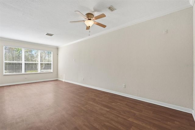 26906 JUNIPER BAY DRIVE, Wesley Chapel, FL 33544