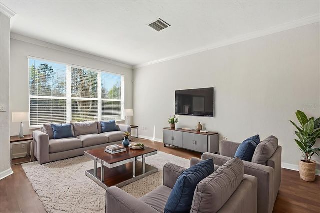 26906 JUNIPER BAY DRIVE, Wesley Chapel, FL 33544