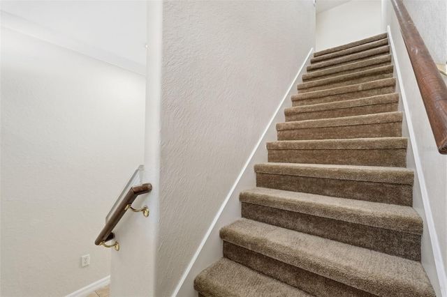 26906 JUNIPER BAY DRIVE, Wesley Chapel, FL 33544