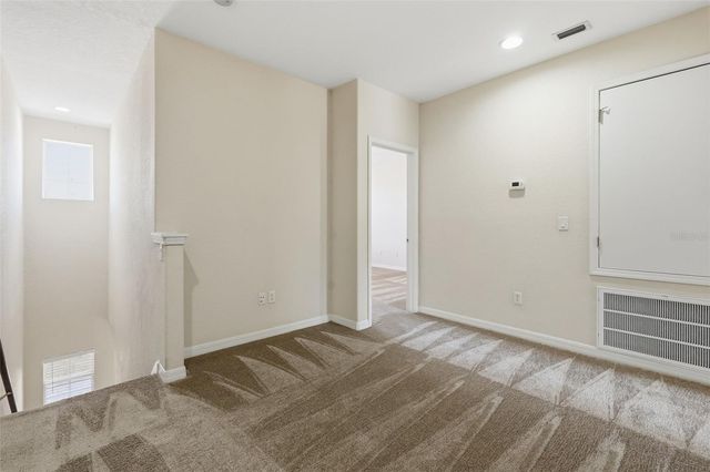 26906 JUNIPER BAY DRIVE, Wesley Chapel, FL 33544