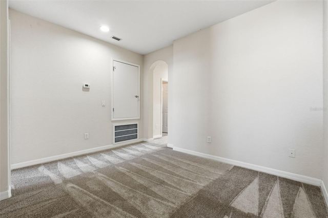 26906 JUNIPER BAY DRIVE, Wesley Chapel, FL 33544