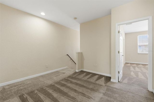 26906 JUNIPER BAY DRIVE, Wesley Chapel, FL 33544