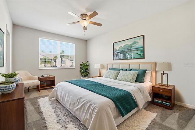 26906 JUNIPER BAY DRIVE, Wesley Chapel, FL 33544