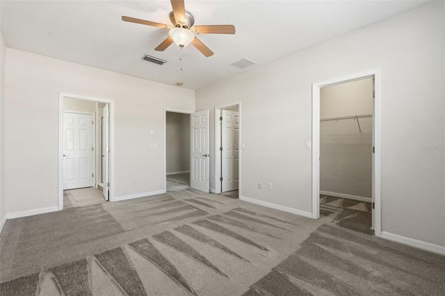 26906 JUNIPER BAY DRIVE, Wesley Chapel, FL 33544