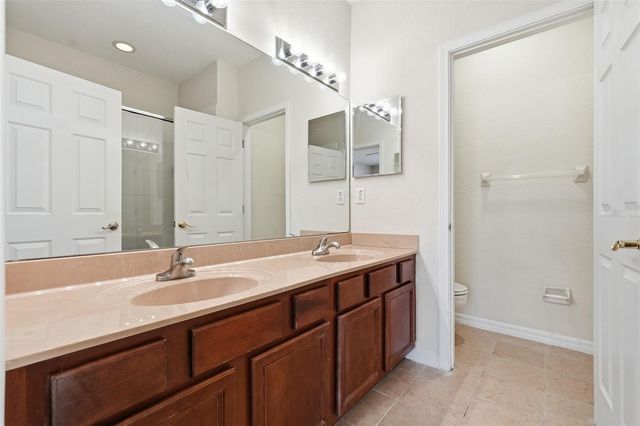 26906 JUNIPER BAY DRIVE, Wesley Chapel, FL 33544