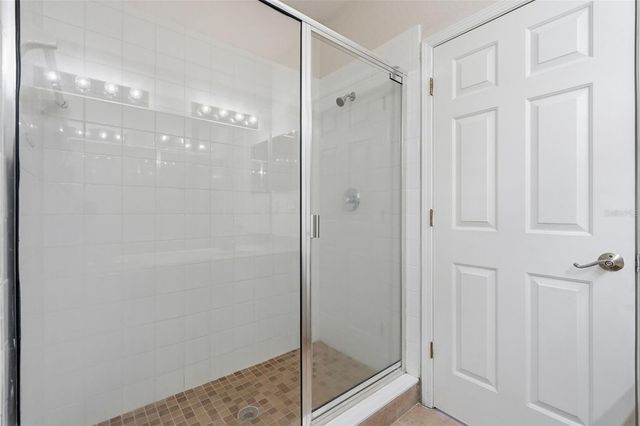 26906 JUNIPER BAY DRIVE, Wesley Chapel, FL 33544